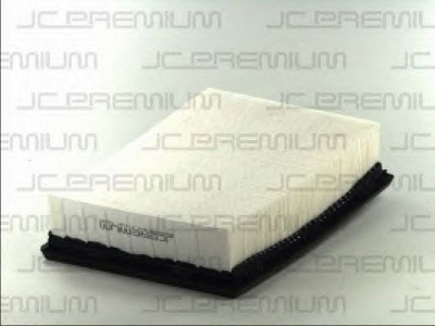 JC PREMIUM b2g024pr -  Воздушный фильтр